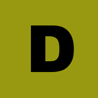 deutsche online casino