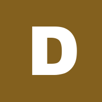 deutsche wettanbieter