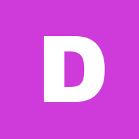 Deutsche Wettanbieter Online