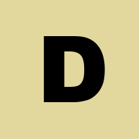 Deutscher Führerschein