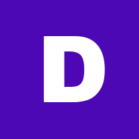 deutschlandcards