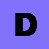 dev-gitlab.dev.sww.com.cn