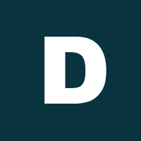 dev.aimplace.io