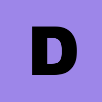 développer un site d'e-commerce personnalisé
