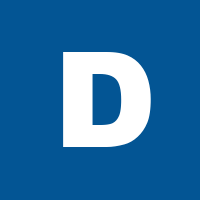 deven sanon