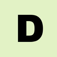 dev.icrosswalk.Ru