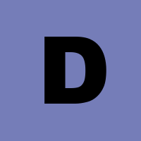Devin