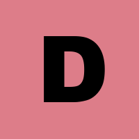 Devin Physique Steroids