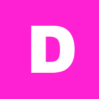 DevinExisp