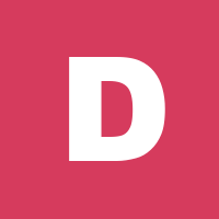 dev.Jobmonster.monsite360.com
