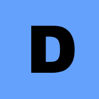 devops.rs2i.fr