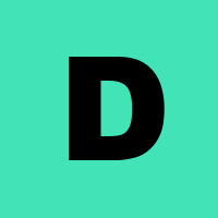 Devorix Mel