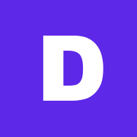 dev.sofatechnologie.com