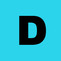 Devsupport.Org