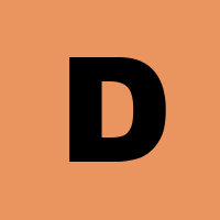 dev.to