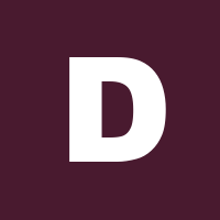 dev.yayprint.com