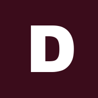 dewa138 login