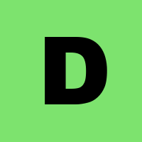 dewa89 login