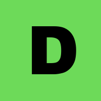 dewacasino