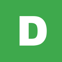 Dewacasino Daftar