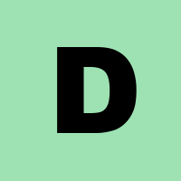 Dewacasino Judi Online