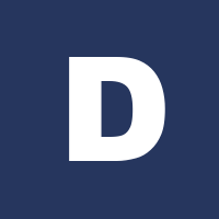 Dewacasino Max Bet