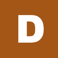 Dewacasino Tipster Bola Jitu