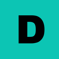dewagaruda login