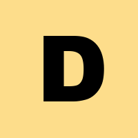 dewalive link alternatif