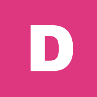 dewapadel