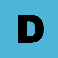 dewapoker asia