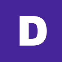 dewascatter slot