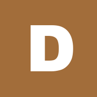 Dewataslot