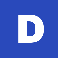 dewatogel