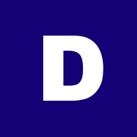 Dewavegas