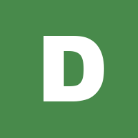 Deweese