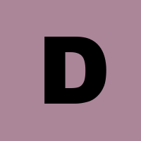 Dewey