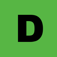 Deweyfew