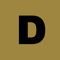 Deweyzooto