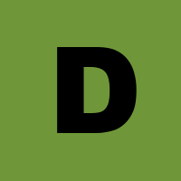 DEWF file converter