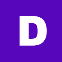 DEWF file recovery
