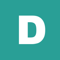 DEWF file support