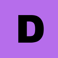 DEWF file windows