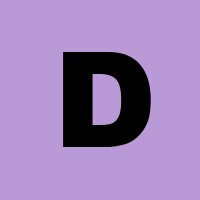 dewijoker