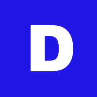 dewijoker slot