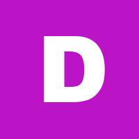 dewispin