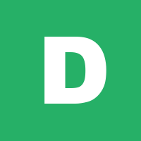 Dexa Medica Indonesia
