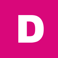 DexybitAI