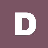 DF2 format