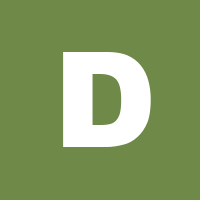 dfb Pokal wetten tipps